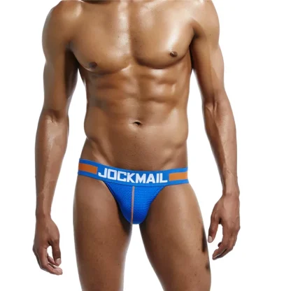 All-Day Wear Jockstraps - Image 5