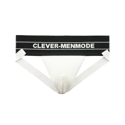 Seductive Fit Jockstraps - Image 4
