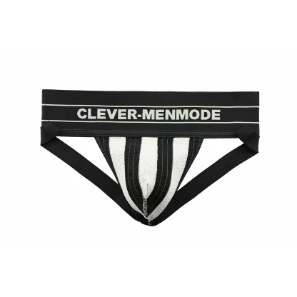 Seductive Fit Jockstraps - Image 3