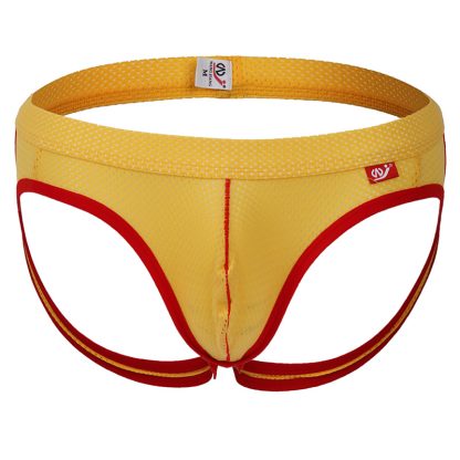Backless Thong Jockstraps - Image 6