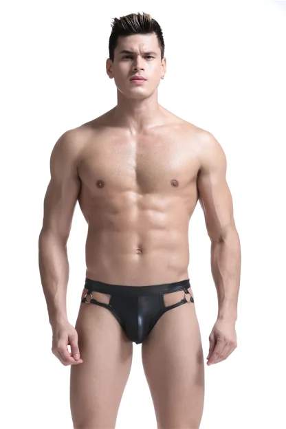 Men's Backless Jockstraps - Image 5