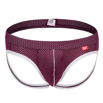Backless Thong Jockstraps - Image 5