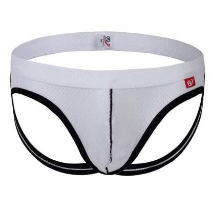 Backless Thong Jockstraps - Image 3