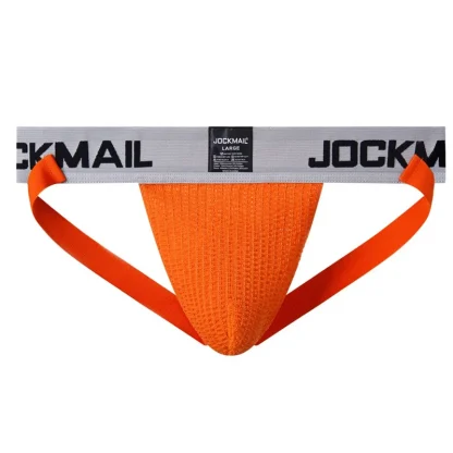 Flirty Costume Jockstraps - Image 5