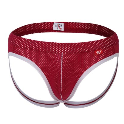 Backless Thong Jockstraps - Image 4