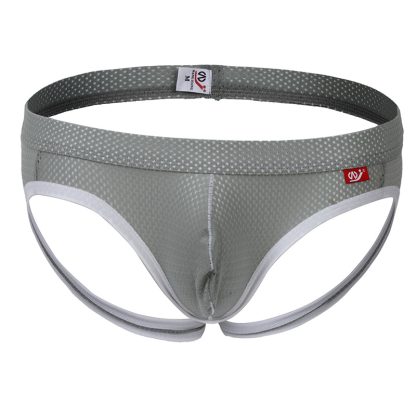 Backless Thong Jockstraps - Image 2