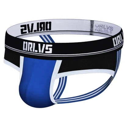 Comfort Fit Jockstraps - Image 4