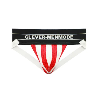 Seductive Fit Jockstraps - Image 2