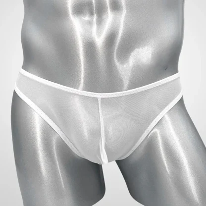 Sheer Style Jockstraps - Image 6