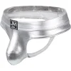 jm294silver