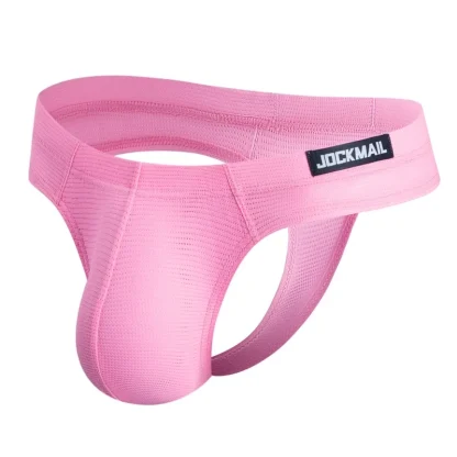 T-Back Bikini Jockstraps - Image 3