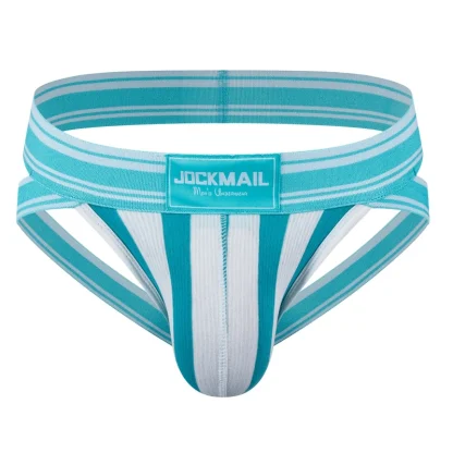 Dynamic Style Jockstraps - Image 4