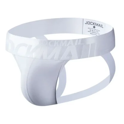 Comfort Fit Sissy Jockstraps - Image 2
