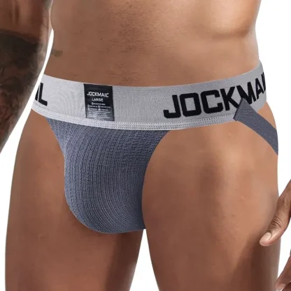 Gym Ready Jockstraps - Image 4