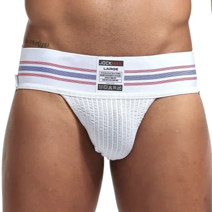 Athletic Appeal Jockstraps