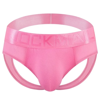 Minimalist Design Jockstraps