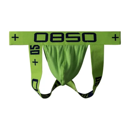 Dynamic Thong Jockstraps - Image 5