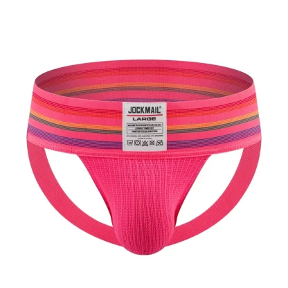 Performance Pouch Jockstraps