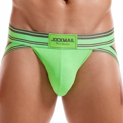 Breeze Bikini Jockstraps - Image 3