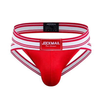 Versatile Swim Jockstraps - Image 2