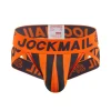 jm389orange