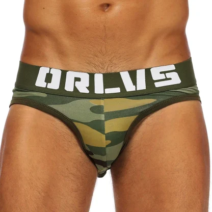 Bold Brief Jockstraps - Image 2