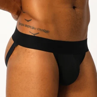 Daring Men’s Underwear
