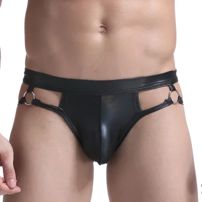 Men's Backless Jockstraps - Image 6