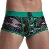 jm463-green