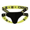 bs3511-black