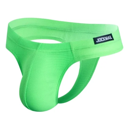 T-Back Bikini Jockstraps - Image 6