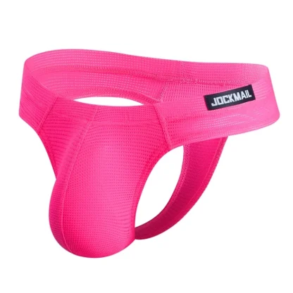 T-Back Bikini Jockstraps - Image 2
