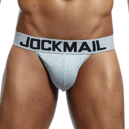 WonderPouch Jockstraps