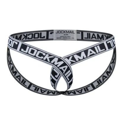 High Elasticity Jockstraps - Image 4