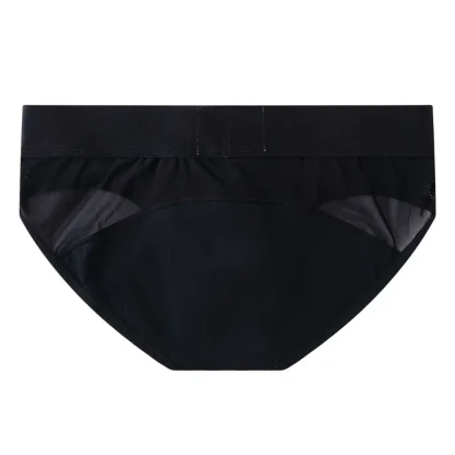 Bikini Briefs Jockstraps - Image 6