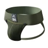 army-green