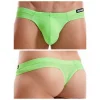 296green