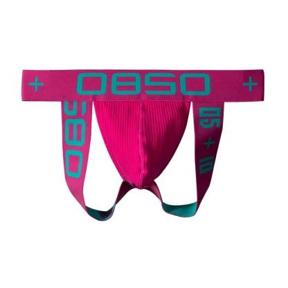 Dynamic Thong Jockstraps - Image 3