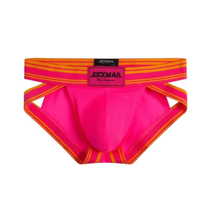 Swimwear Brief Jockstraps - Image 6