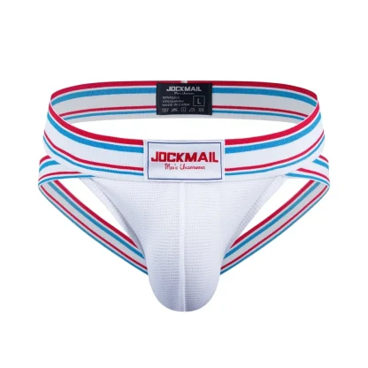 Breeze Bikini Jockstraps - Image 5