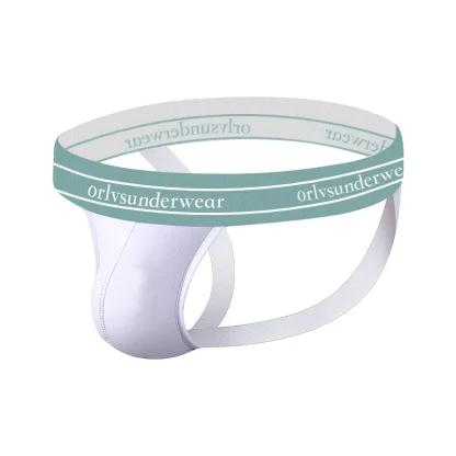 Stylish String Jockstraps