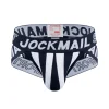 jm389black