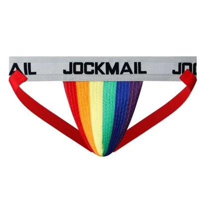 Flirty Costume Jockstraps - Image 3