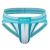 jm255aqua