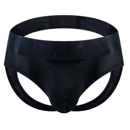 Minimalist Design Jockstraps - Image 3