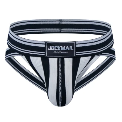 Dynamic Style Jockstraps