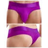 297purple