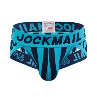 Bikini Style Jockstraps - Image 5