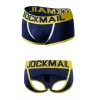 navy-blue