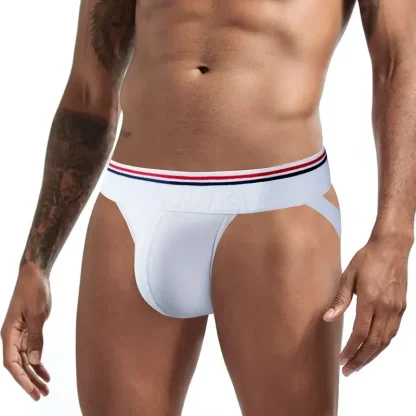 Dynamic Gym Jockstraps - Image 3